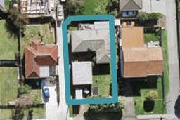4 Totara Road, Te Atatu Peninsula, Auckland