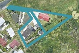24 College Place, Poike, Tauranga