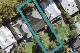 25 Hakanoa Street, Grey Lynn, Auckland