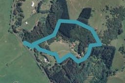 109 Kinloch Road, Little River, Little River