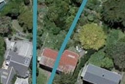 7 Lyons Crescent, Strathmore Park, Wellington