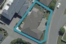 17 Breton Close, Northwood, Christchurch