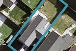 18 Tutuwhatu Crescent, Weymouth, Auckland