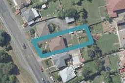 21 North Taieri Road, Abbotsford, Dunedin