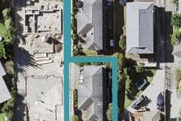 39A Devon Road, Bucklands Beach, Auckland