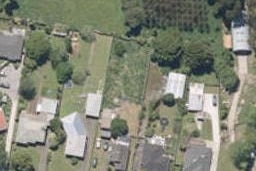 17A Bombay Street, Aramoho, Whanganui