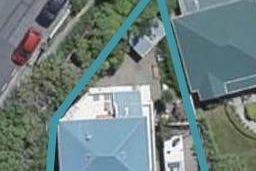 26 Helen Street, Brooklyn, Wellington
