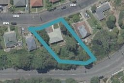 42 Norwood Street, Normanby, Dunedin