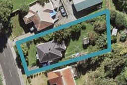 44 Potter Avenue, Wesley, Auckland