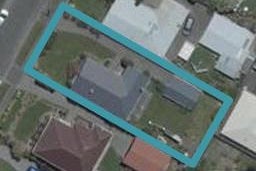 106 Mooray Avenue, Bishopdale, Christchurch