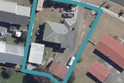 36 McKay Drive, Temple View, Hamilton