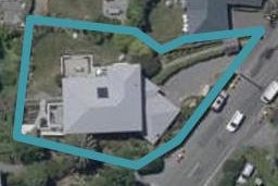 72 St Andrews Hill Road, Mount Pleasant, Christchurch