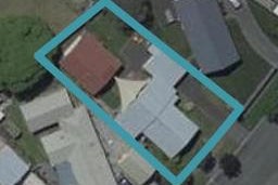 90 Rowley Avenue, Hoon Hay, Christchurch