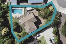 53 Riverlea Avenue, Pakuranga, Auckland