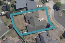 9 Stratford Place, Huntington, Hamilton