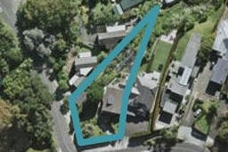 161 Arney Road, Remuera, Auckland