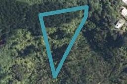 0 Avian Crescent, Blue Mountains, Upper Hutt