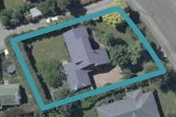 28 Oakden Drive, Darfield, Darfield