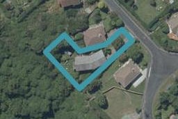 43A Barclay Street, Liberton, Dunedin