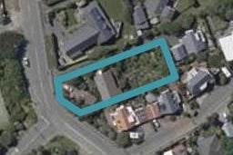 77 Taylors Mistake Road, Scarborough, Christchurch