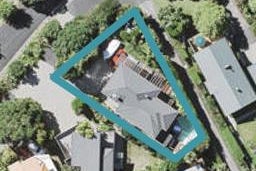 48 Penzance Road, Mairangi Bay, Auckland