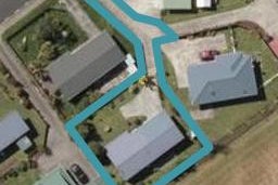 38 Reed Street, Tikipunga, Whangarei