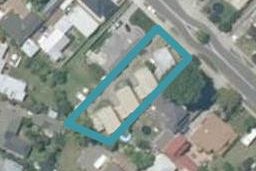 9 Osier Road, Greenmeadows, Napier