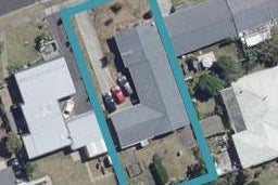 8 Sandringham Road, Enderley, Hamilton