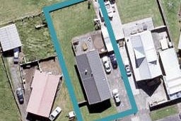 82 Hume Street, Waitara, Waitara