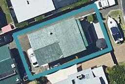 6A May Street, Mount Maunganui, Mount Maunganui