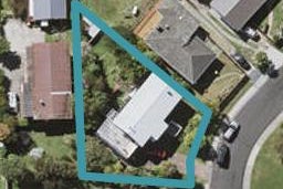 18 Wylie Avenue, Sunnynook, Auckland