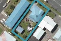 7 Central Avenue, Avenues, Whangarei