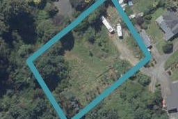 2 Glenholm Street, Glenleith, Dunedin