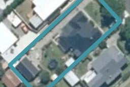 64 McDonald Street, Napier South, Napier