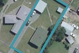 9 Lyndon Street, Culverden, Culverden