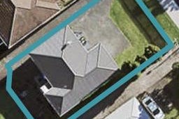 333A Richardson Road, New Windsor, Auckland