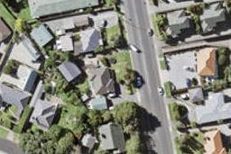 69 Cook Street, Howick, Auckland