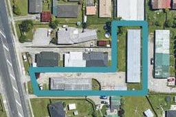 7/220 Old Taupo Road, Hillcrest, Rotorua