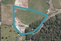 9 Woodland Road, Maungaturoto, Maungaturoto