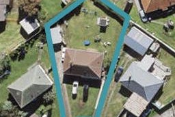 8 Christini Street, Wesley, Auckland