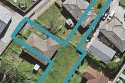 50D Steven Street, Mangere East, Auckland