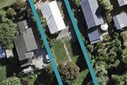 65 Hauraki Road, Oneroa, Waiheke Island