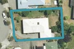 25 Tereice Street, Witherlea, Blenheim