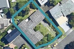 9 Maxine Place, Matua, Tauranga