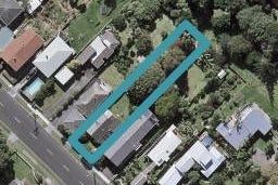 33 Wairau Road, Oakura, Oakura