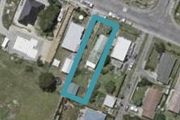 11 Te Manuao Road, Otaki
