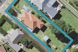 42 Patons Road, Howick, Auckland
