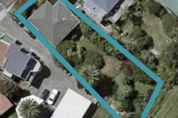 22 Golf Road, Paraparaumu Beach, Paraparaumu