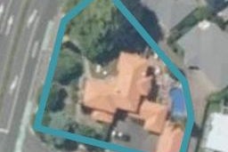 200 Gloucester Street, Taradale, Napier