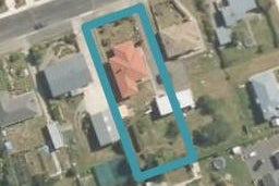32 Harwich Street, Balclutha
